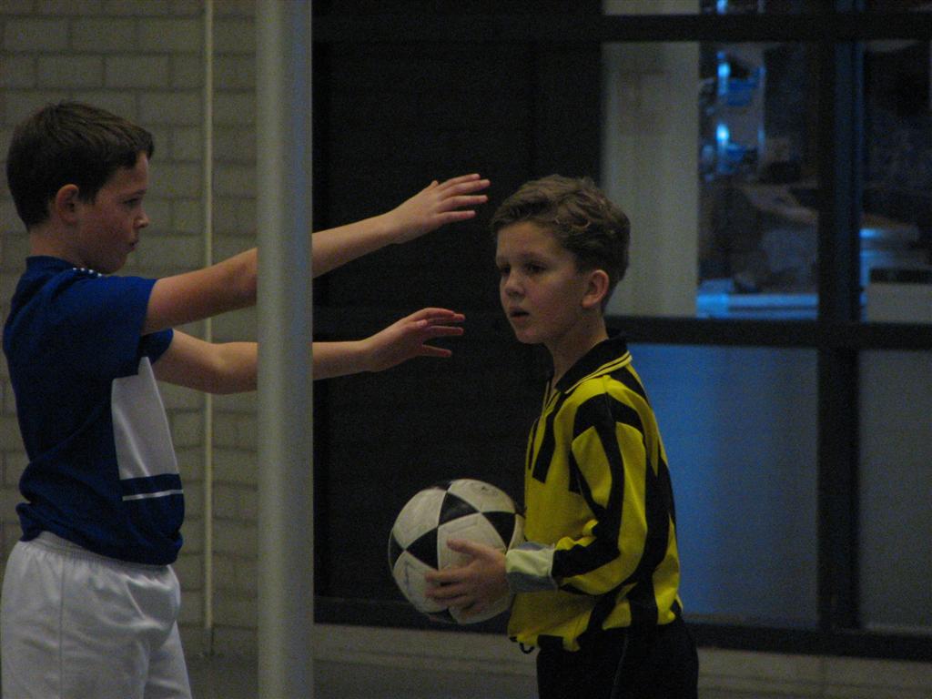 2007-12-01-TBE1-DKBE1 (12).jpg